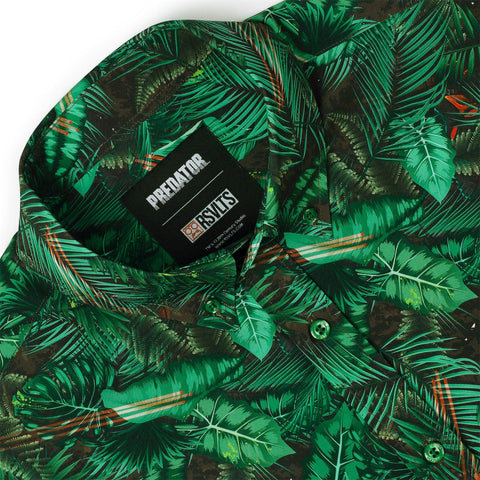 rsvlts-rsvlts-predator-the-hunt-_-kunuflex-short-sleeve-shirt-predator-the-hunt-_-kunuflex-short-sleeve-shirt