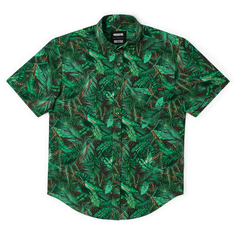 rsvlts-rsvlts-predator-the-hunt-_-kunuflex-short-sleeve-shirt-predator-the-hunt-_-kunuflex-short-sleeve-shirt