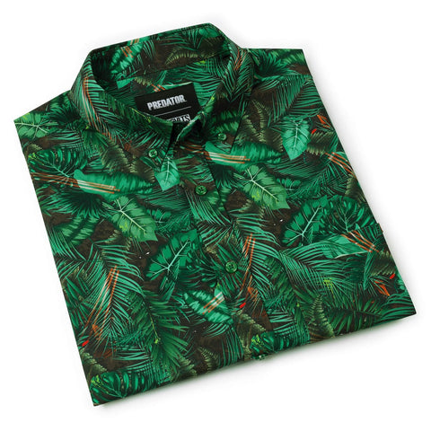 rsvlts-rsvlts-predator-the-hunt-_-kunuflex-short-sleeve-shirt-predator-the-hunt-_-kunuflex-short-sleeve-shirt