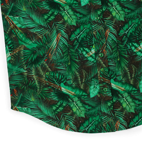 rsvlts-rsvlts-predator-the-hunt-_-kunuflex-short-sleeve-shirt-predator-the-hunt-_-kunuflex-short-sleeve-shirt