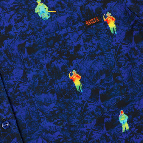 rsvlts-rsvlts-predator-thermal-vision-_-kunuflex-short-sleeve-shirt-predator-thermal-vision-_-kunuflex-short-sleeve-shirt