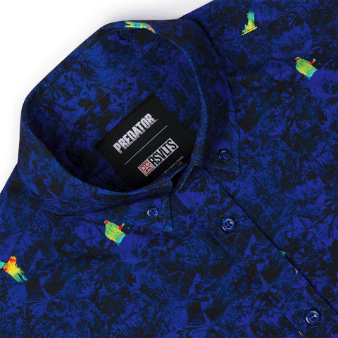 rsvlts-rsvlts-predator-thermal-vision-_-kunuflex-short-sleeve-shirt-predator-thermal-vision-_-kunuflex-short-sleeve-shirt