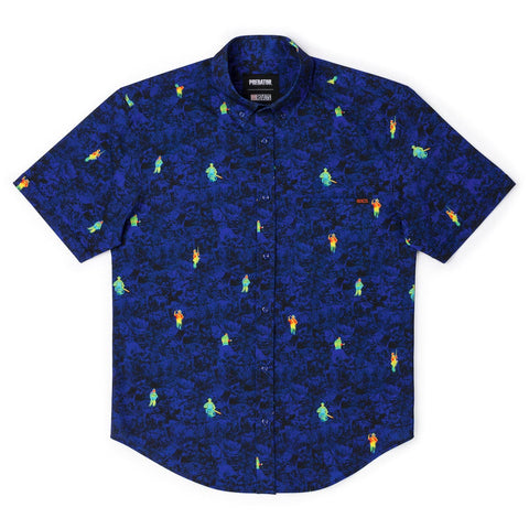 rsvlts-rsvlts-predator-thermal-vision-_-kunuflex-short-sleeve-shirt-predator-thermal-vision-_-kunuflex-short-sleeve-shirt