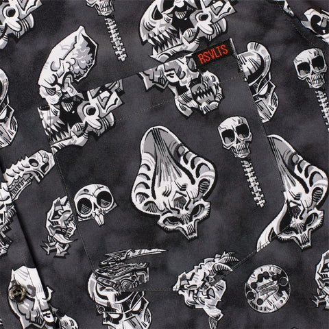 rsvlts-rsvlts-predator-trophy-wall-_-kunuflex-short-sleeve-shirt-predator-trophy-wall-_-kunuflex-short-sleeve-shirt