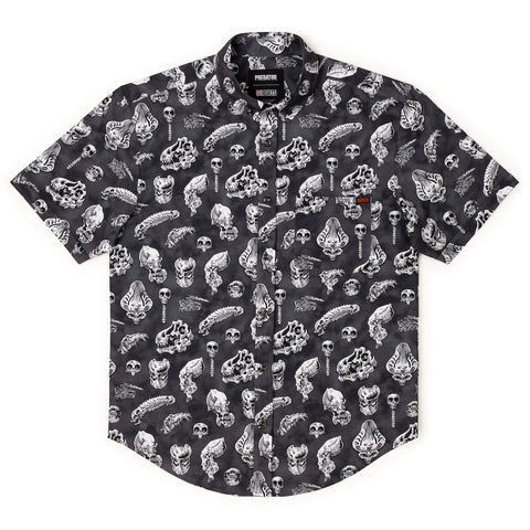 rsvlts-rsvlts-predator-trophy-wall-_-kunuflex-short-sleeve-shirt-predator-trophy-wall-_-kunuflex-short-sleeve-shirt