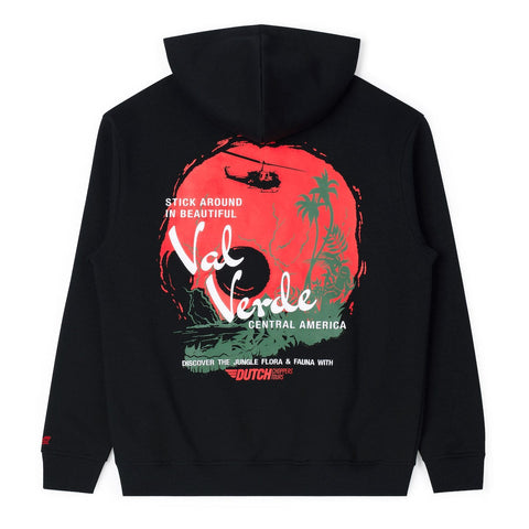 rsvlts-rsvlts-predator-val-verde-_-cotton-hoodie-predator-val-verde-_-cotton-hoodie