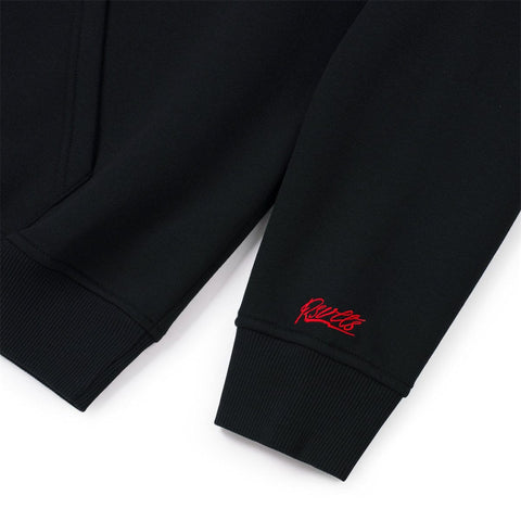 rsvlts-rsvlts-predator-val-verde-_-cotton-hoodie-predator-val-verde-_-cotton-hoodie