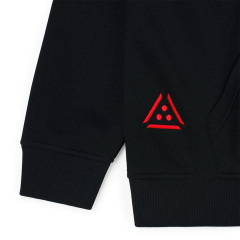 rsvlts-rsvlts-predator-val-verde-_-cotton-hoodie-predator-val-verde-_-cotton-hoodie