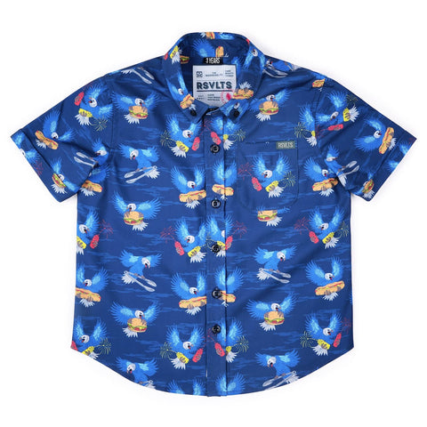 rsvlts-2t-rsvlts-preschool-short-sleeve-shirt-bbq-wings-preschooler-kunuflex-short-sleeve-shirt-bbq-wings-preschooler-kunuflex-short-sleeve-shirt