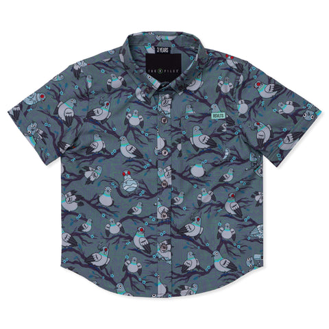 rsvlts-2t-rsvlts-preschool-short-sleeve-shirt-bird-watching-preschooler-kunuflex-short-sleeve-shirt-bird-watching-preschooler-kunuflex-short-sleeve-shirt