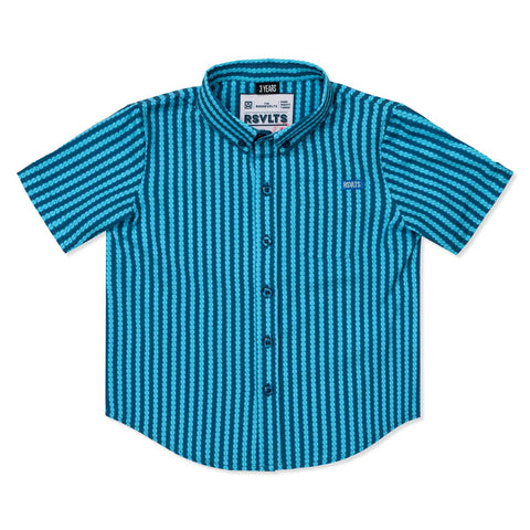 rsvlts-2t-rsvlts-preschool-short-sleeve-shirt-cool-links-preschooler-kunuflex-short-sleeve-shirt-cool-links-preschooler-kunuflex-short-sleeve-shirt