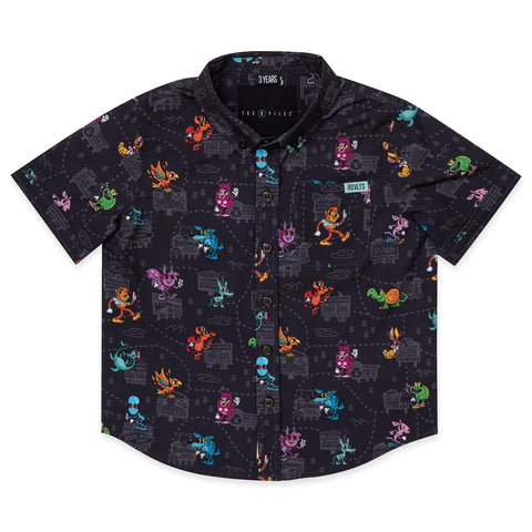 rsvlts-2t-rsvlts-preschool-short-sleeve-shirt-cryptid-country-preschooler-kunuflex-short-sleeve-shirt-cryptid-country-preschooler-kunuflex-short-sleeve-shirt