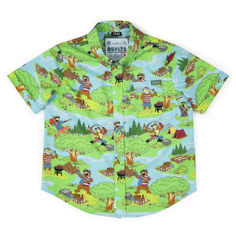 rsvlts-2t-rsvlts-preschool-short-sleeve-shirt-forest-fourth-preschooler-kunuflex-short-sleeve-shirt-forest-fourth-preschooler-kunuflex-short-sleeve-shirt