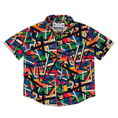 rsvlts-2t-rsvlts-preschool-short-sleeve-shirt-guys-how-bout-this-preschooler-kunuflex-short-sleeve-shirt-guys-how-bout-this-preschooler-kunuflex-short-sleeve-shirt