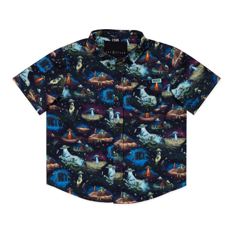 rsvlts-2t-rsvlts-preschool-short-sleeve-shirt-im-not-saying-it-was-aliens-preschooler-kunuflex-short-sleeve-shirt-im-not-saying-it-was-aliens-preschooler-kunuflex-short-sleeve-shirt