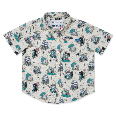 rsvlts-2t-rsvlts-preschool-short-sleeve-shirt-rsvlts-ink-preschooler-kunuflex-short-sleeve-shirt-rsvlts-ink-preschooler-kunuflex-short-sleeve-shirt