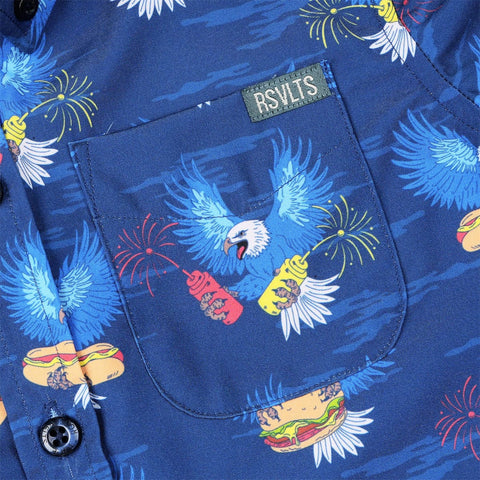 rsvlts-rsvlts-preschool-short-sleeve-shirt-bbq-wings-preschooler-kunuflex-short-sleeve-shirt-bbq-wings-preschooler-kunuflex-short-sleeve-shirt