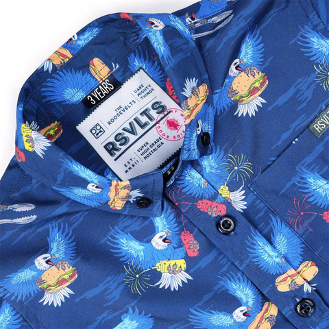 rsvlts-rsvlts-preschool-short-sleeve-shirt-bbq-wings-preschooler-kunuflex-short-sleeve-shirt-bbq-wings-preschooler-kunuflex-short-sleeve-shirt