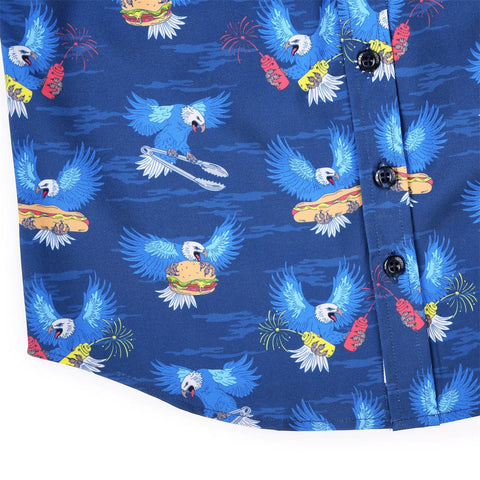 rsvlts-rsvlts-preschool-short-sleeve-shirt-bbq-wings-preschooler-kunuflex-short-sleeve-shirt-bbq-wings-preschooler-kunuflex-short-sleeve-shirt