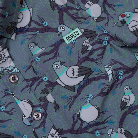 rsvlts-rsvlts-preschool-short-sleeve-shirt-bird-watching-preschooler-kunuflex-short-sleeve-shirt-bird-watching-preschooler-kunuflex-short-sleeve-shirt