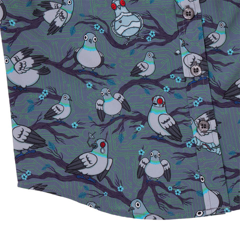 rsvlts-rsvlts-preschool-short-sleeve-shirt-bird-watching-preschooler-kunuflex-short-sleeve-shirt-bird-watching-preschooler-kunuflex-short-sleeve-shirt