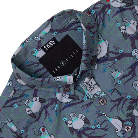 rsvlts-rsvlts-preschool-short-sleeve-shirt-bird-watching-preschooler-kunuflex-short-sleeve-shirt-bird-watching-preschooler-kunuflex-short-sleeve-shirt