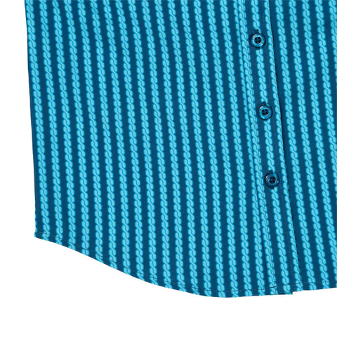 rsvlts-rsvlts-preschool-short-sleeve-shirt-cool-links-preschooler-kunuflex-short-sleeve-shirt-cool-links-preschooler-kunuflex-short-sleeve-shirt