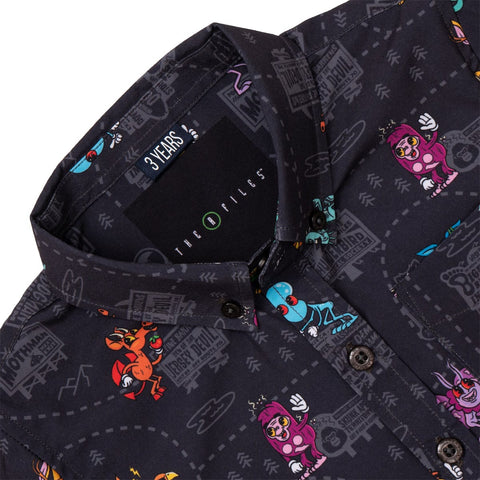 rsvlts-rsvlts-preschool-short-sleeve-shirt-cryptid-country-preschooler-kunuflex-short-sleeve-shirt-cryptid-country-preschooler-kunuflex-short-sleeve-shirt