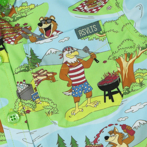 rsvlts-rsvlts-preschool-short-sleeve-shirt-forest-fourth-preschooler-kunuflex-short-sleeve-shirt-forest-fourth-preschooler-kunuflex-short-sleeve-shirt