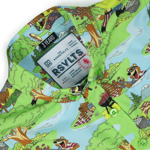 rsvlts-rsvlts-preschool-short-sleeve-shirt-forest-fourth-preschooler-kunuflex-short-sleeve-shirt-forest-fourth-preschooler-kunuflex-short-sleeve-shirt