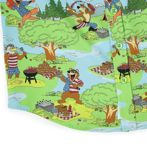 rsvlts-rsvlts-preschool-short-sleeve-shirt-forest-fourth-preschooler-kunuflex-short-sleeve-shirt-forest-fourth-preschooler-kunuflex-short-sleeve-shirt