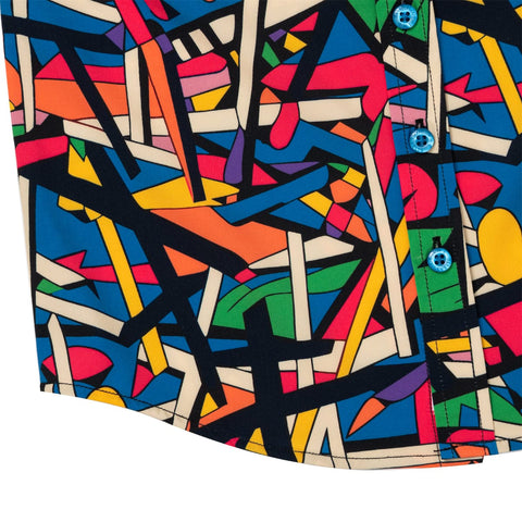rsvlts-rsvlts-preschool-short-sleeve-shirt-guys-how-bout-this-preschooler-kunuflex-short-sleeve-shirt-guys-how-bout-this-preschooler-kunuflex-short-sleeve-shirt