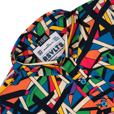 rsvlts-rsvlts-preschool-short-sleeve-shirt-guys-how-bout-this-preschooler-kunuflex-short-sleeve-shirt-guys-how-bout-this-preschooler-kunuflex-short-sleeve-shirt