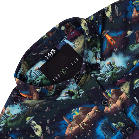 rsvlts-rsvlts-preschool-short-sleeve-shirt-im-not-saying-it-was-aliens-preschooler-kunuflex-short-sleeve-shirt-im-not-saying-it-was-aliens-preschooler-kunuflex-short-sleeve-shirt