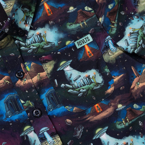 rsvlts-rsvlts-preschool-short-sleeve-shirt-im-not-saying-it-was-aliens-preschooler-kunuflex-short-sleeve-shirt-im-not-saying-it-was-aliens-preschooler-kunuflex-short-sleeve-shirt