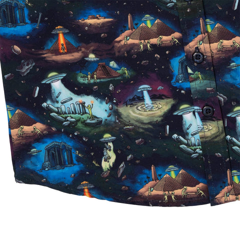 rsvlts-rsvlts-preschool-short-sleeve-shirt-im-not-saying-it-was-aliens-preschooler-kunuflex-short-sleeve-shirt-im-not-saying-it-was-aliens-preschooler-kunuflex-short-sleeve-shirt
