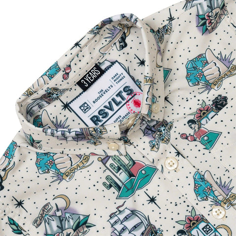 rsvlts-rsvlts-preschool-short-sleeve-shirt-rsvlts-ink-preschooler-kunuflex-short-sleeve-shirt-rsvlts-ink-preschooler-kunuflex-short-sleeve-shirt
