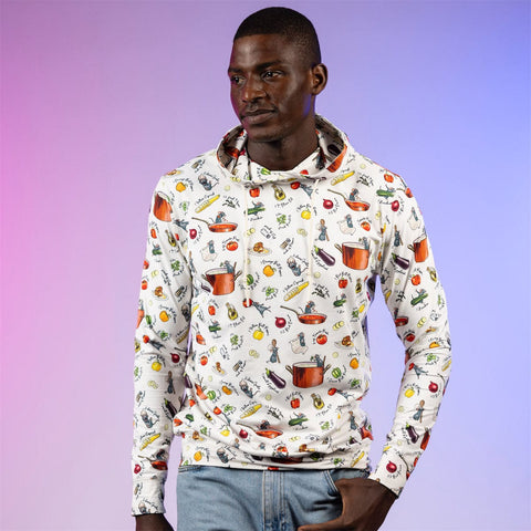 rsvlts-rsvlts-ratatouille-bon-rat-petit-_-performance-hoodie-ratatouille-bon-rat-petit-_-performance-hoodie