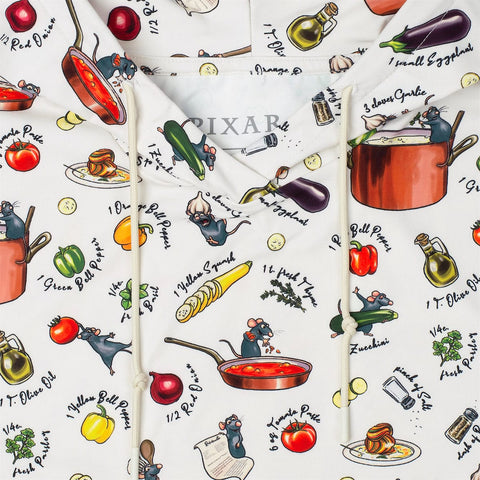 rsvlts-rsvlts-ratatouille-bon-rat-petit-_-performance-hoodie-ratatouille-bon-rat-petit-_-performance-hoodie