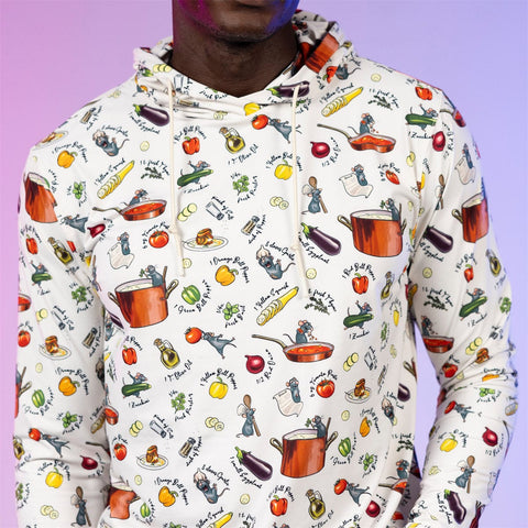 rsvlts-rsvlts-ratatouille-bon-rat-petit-_-performance-hoodie-ratatouille-bon-rat-petit-_-performance-hoodie