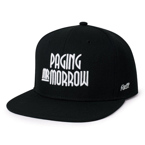 rsvlts-regular-crown-rsvlts-mr-morrow-collection-paging-mr-morrow-_-5950-hat