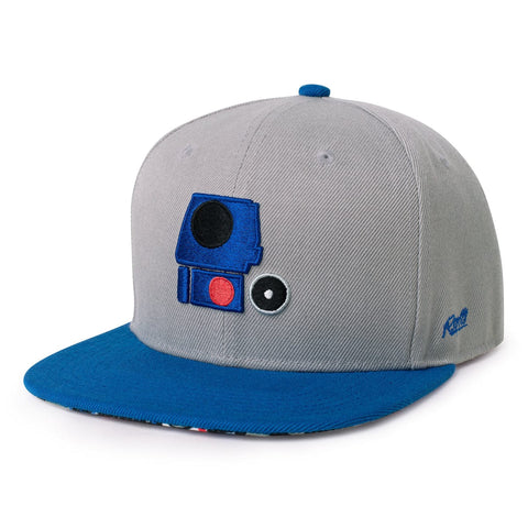 rsvlts-regular-fit-rsvlts-star-wars-beep-boop_-6-panel-59fifty-style-hat