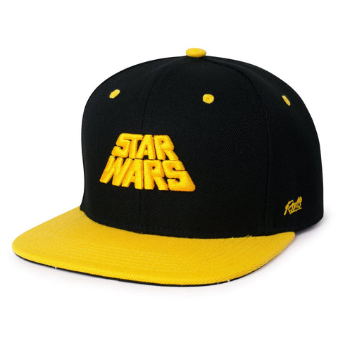 rsvlts-regular-fit-rsvlts-star-wars-far-far-away-_-59fifty-style-hat