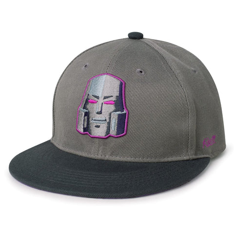 rsvlts-regular-standard-rsvlts-transformers-megatron-_-5950-hat-transformers-megatron-_-5950-hat