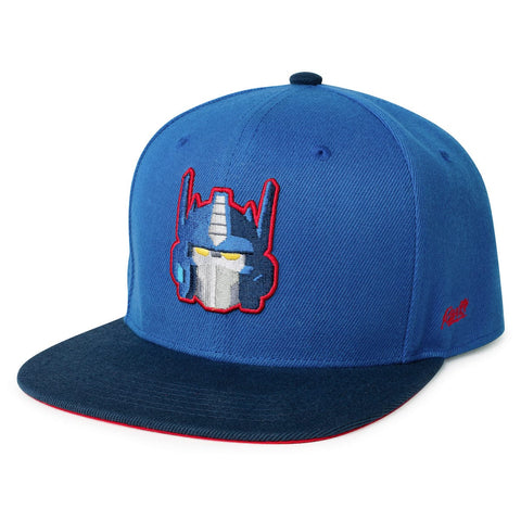 rsvlts-regular-standard-rsvlts-transformers-optimus-prime_-5950-hat-transformers-optimus-prime_-5950-hat