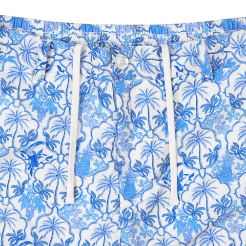 rsvlts-rsvlts-resort-shorts-bluetopia-bamboo-resort-shorts-bluetopia-bamboo-resort-shorts