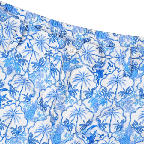 rsvlts-rsvlts-resort-shorts-bluetopia-bamboo-resort-shorts-bluetopia-bamboo-resort-shorts