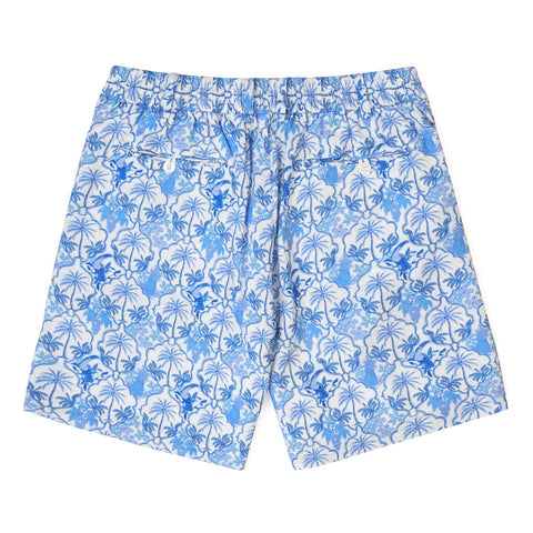 rsvlts-rsvlts-resort-shorts-bluetopia-bamboo-resort-shorts-bluetopia-bamboo-resort-shorts