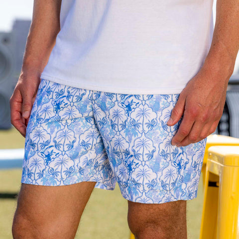 rsvlts-rsvlts-resort-shorts-bluetopia-bamboo-resort-shorts-bluetopia-bamboo-resort-shorts