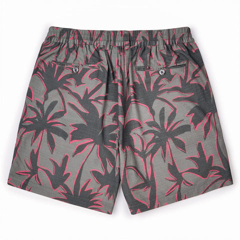 rsvlts-rsvlts-resort-shorts-ember-sunset-bamboo-resort-shorts-ember-sunset-bamboo-resort-shorts